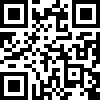 https://mehrnews.com/xkrxn