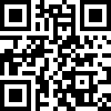 https://mehrnews.com/xPFQr