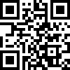https://mehrnews.com/x3bgGf
