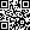 https://mehrnews.com/xMcCM