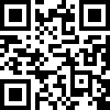 https://mehrnews.com/xnqB5