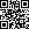 https://mehrnews.com/xWr7k