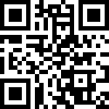 https://mehrnews.com/xGyfx