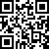 https://mehrnews.com/xRKs7