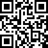 https://mehrnews.com/x37RLd