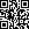 https://mehrnews.com/x357SG
