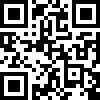 https://mehrnews.com/x3cTWP