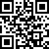https://mehrnews.com/x3cdKx