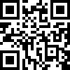 https://mehrnews.com/xZ2mk