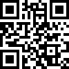 https://mehrnews.com/xScdX