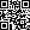 https://mehrnews.com/xTj73