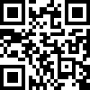 https://mehrnews.com/xgk2z