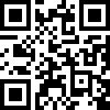 https://mehrnews.com/xDJ9w