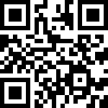 https://mehrnews.com/xMySd
