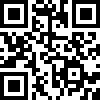 https://mehrnews.com/x39Hfq