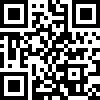 https://mehrnews.com/x38zx7