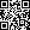 https://mehrnews.com/xZw3G
