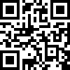 https://mehrnews.com/x35Y6f