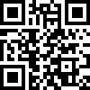https://mehrnews.com/xXD4Y