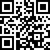 https://mehrnews.com/x36ZbQ