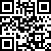 https://mehrnews.com/xKYnk
