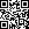 https://mehrnews.com/xR3p4