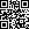 https://mehrnews.com/xSq4K