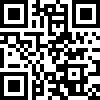 https://mehrnews.com/xDmPd