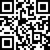 https://mehrnews.com/x39qr9