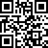 https://mehrnews.com/xpq75