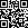 https://mehrnews.com/xL9xm