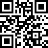 https://mehrnews.com/xPDZ4