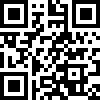 https://mehrnews.com/x36XSD