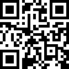 https://mehrnews.com/x34882
