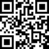 https://mehrnews.com/x37M8V
