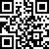 https://mehrnews.com/x3bdyQ