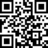 https://mehrnews.com/x383sG