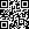https://mehrnews.com/x3bm8S