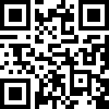 https://mehrnews.com/xWmX5