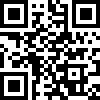 https://mehrnews.com/x3bdfq