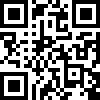https://mehrnews.com/x34wz2