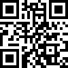 https://mehrnews.com/xqhzX