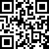 https://mehrnews.com/x38VfY