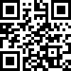 https://mehrnews.com/x37f7D