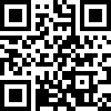 https://mehrnews.com/x38XXG