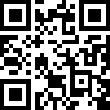 https://mehrnews.com/xVNSJ
