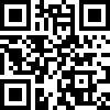 https://mehrnews.com/xWVSg
