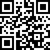 https://mehrnews.com/x3c52T