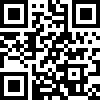 https://mehrnews.com/x39hrS