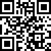 https://mehrnews.com/xQwr9